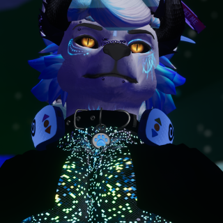 VRChat_2026-06-07_19-37-50.980_3840x2160