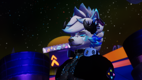 VRChat_2026-06-07_19-38-06.668_3840x2160.png