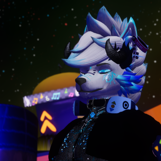 VRChat_2026-06-07_19-38-06.668_3840x2160