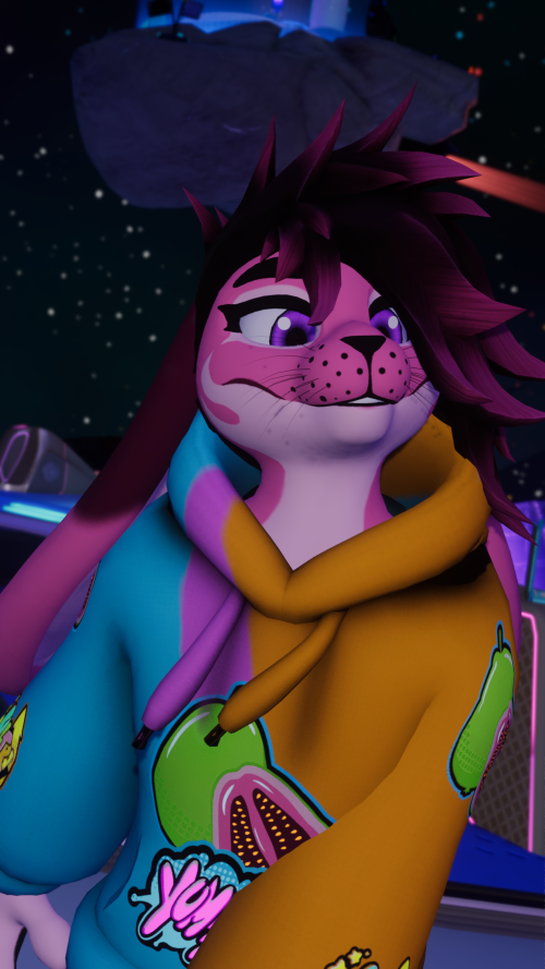 VRChat_2026-06-07_19-40-11.919_3840x2160.png
