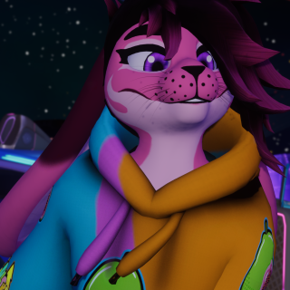 VRChat_2026-06-07_19-40-11.919_3840x2160