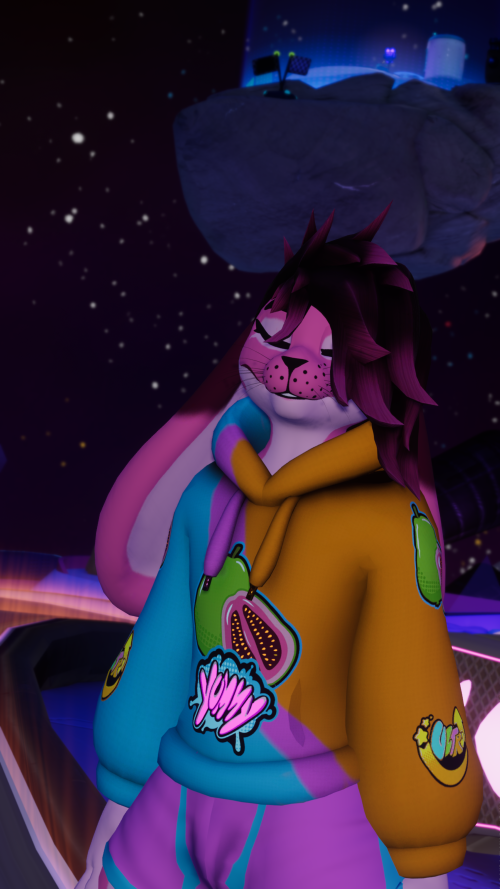 VRChat_2026-06-07_19-40-16.259_3840x2160.png