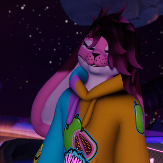 VRChat_2026-06-07_19-40-16.259_3840x2160