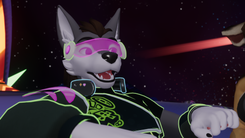 VRChat_2026-06-07_19-41-54.237_3840x2160.png