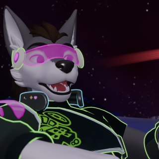 VRChat_2026-06-07_19-41-54.237_3840x2160