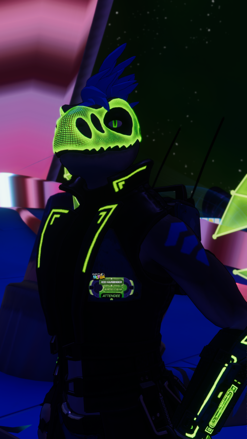 VRChat_2026-06-07_19-42-53.283_3840x2160.png