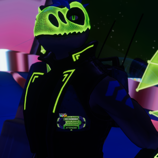 VRChat_2026-06-07_19-42-53.283_3840x2160