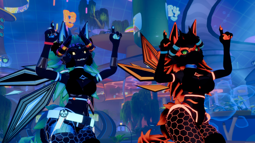VRChat_2026-06-07_19-47-07.063_3840x2160.png