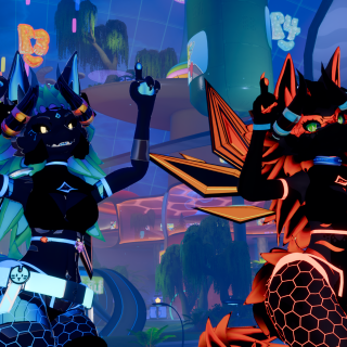 VRChat_2026-06-07_19-47-07.063_3840x2160