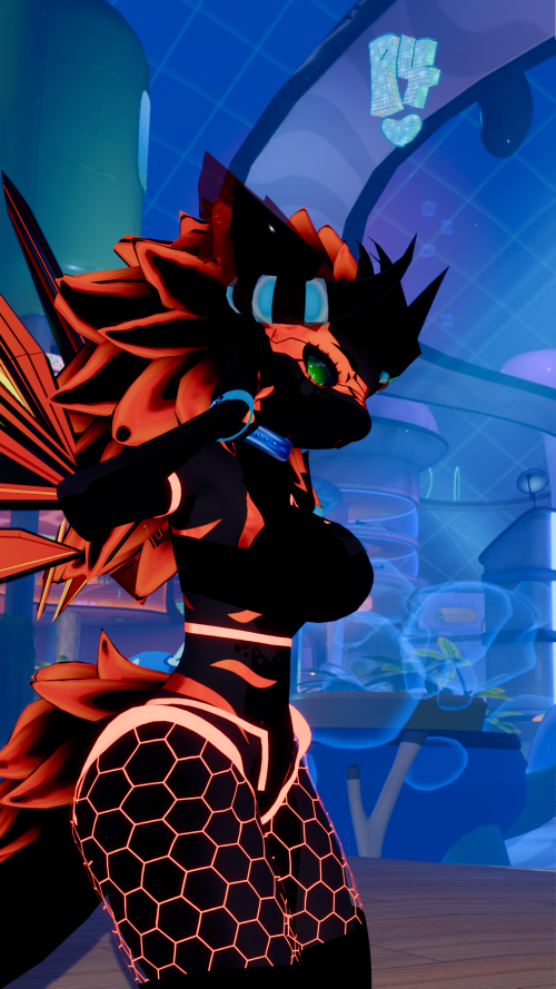 VRChat_2026-06-07_19-47-31.604_3840x2160.png