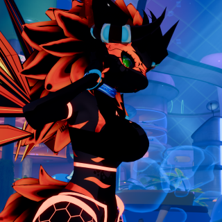 VRChat_2026-06-07_19-47-31.604_3840x2160