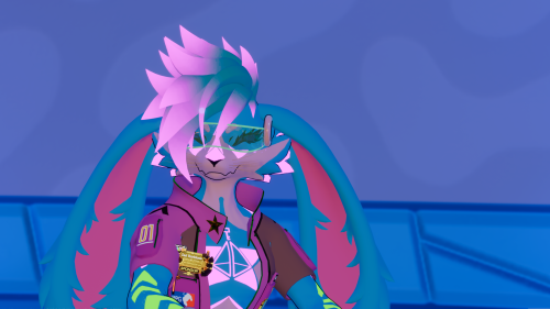 VRChat_2026-06-07_19-49-41.178_3840x2160.png