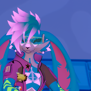 VRChat_2026-06-07_19-49-41.178_3840x2160
