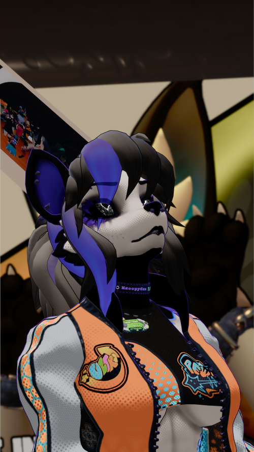 VRChat_2026-06-07_19-55-01.579_7680x4320.png