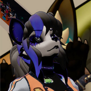 VRChat_2026-06-07_19-55-01.579_7680x4320