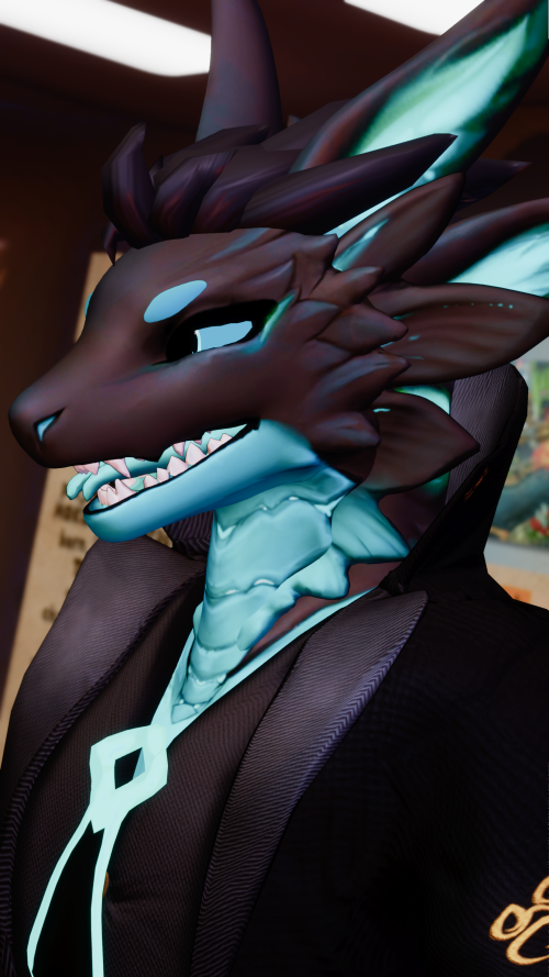VRChat_2026-06-07_19-59-22.240_3840x2160.png