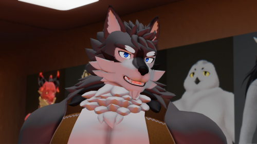 VRChat_2026-06-07_20-01-06.624_3840x2160.png