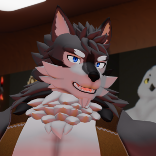 VRChat_2026-06-07_20-01-06.624_3840x2160