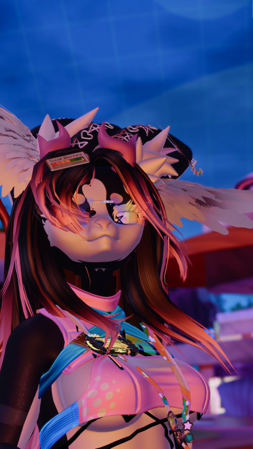 VRChat_2026-06-07_20-02-04.879_3840x2160.png