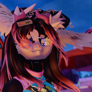 VRChat_2026-06-07_20-02-04.879_3840x2160