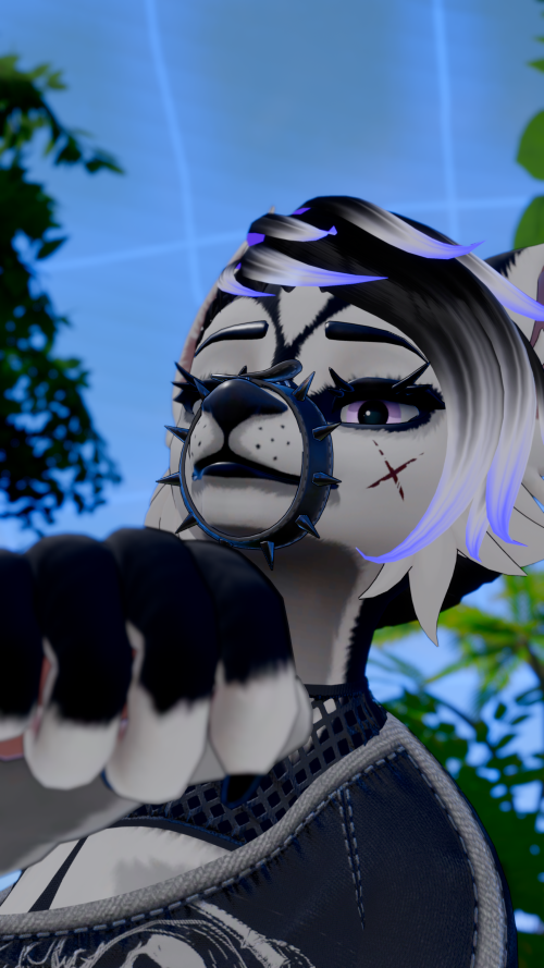 VRChat_2026-06-07_20-45-36.223_3840x2160.png