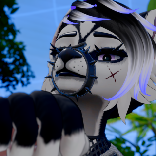 VRChat_2026-06-07_20-45-36.223_3840x2160