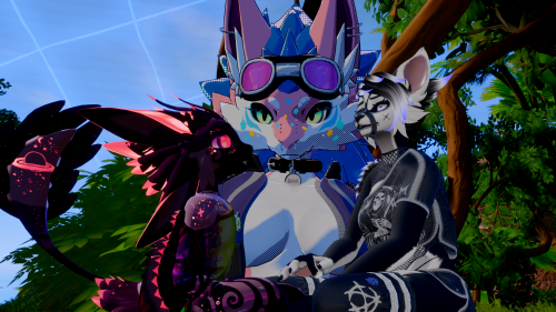 VRChat_2026-06-07_20-47-35.678_3840x2160.png