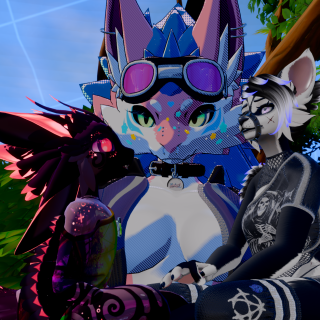 VRChat_2026-06-07_20-47-35.678_3840x2160