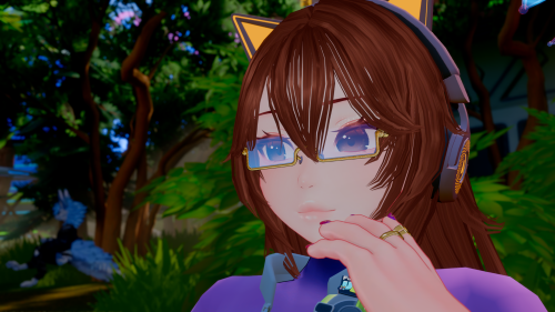 VRChat_2026-06-07_20-49-47.540_3840x2160.png