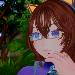VRChat_2026-06-07_20-49-47.540_3840x2160