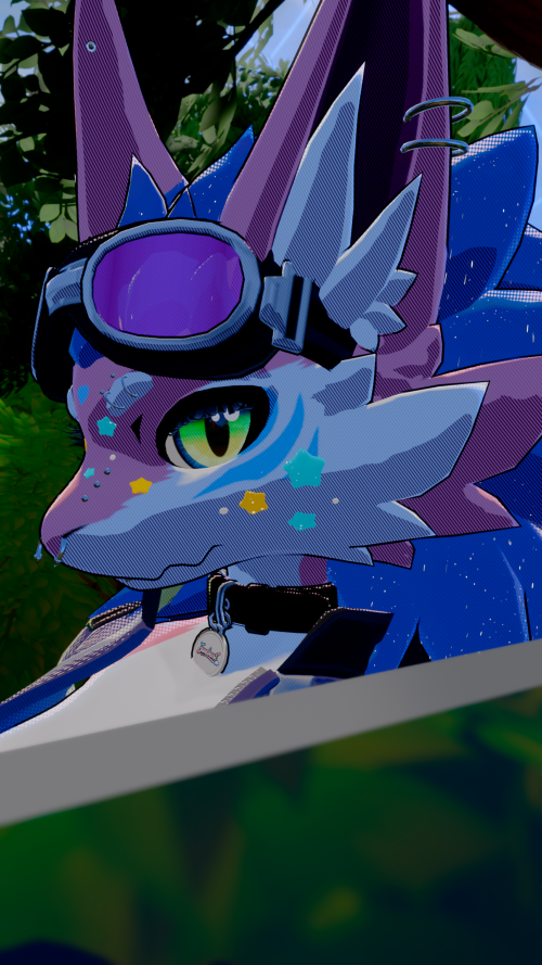VRChat_2026-06-07_20-50-51.897_3840x2160.png