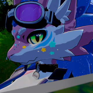 VRChat_2026-06-07_20-50-51.897_3840x2160