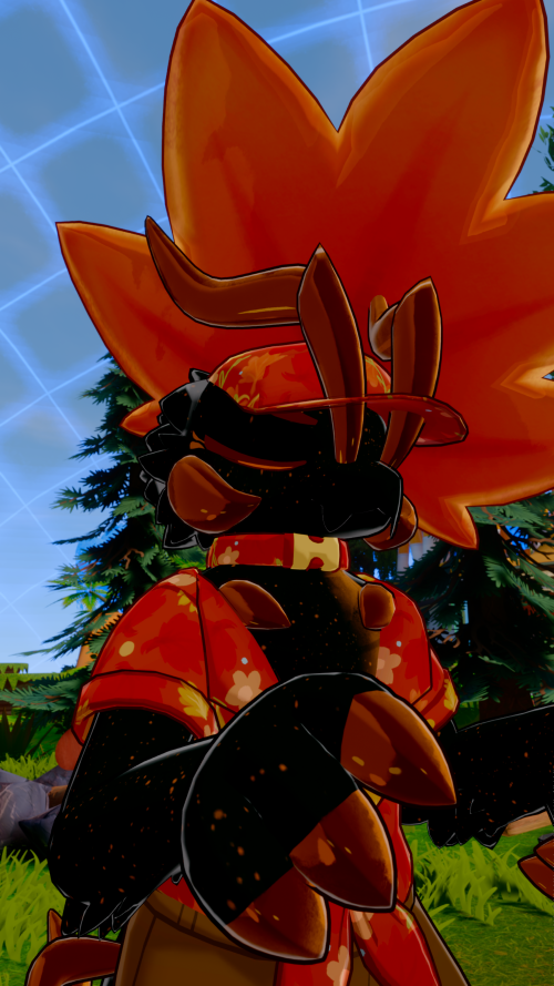 VRChat_2026-06-07_20-52-02.137_3840x2160.png