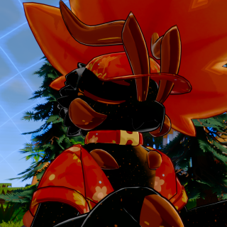 VRChat_2026-06-07_20-52-02.137_3840x2160
