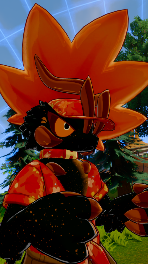 VRChat_2026-06-07_20-52-07.547_3840x2160.png