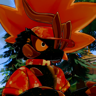 VRChat_2026-06-07_20-52-07.547_3840x2160