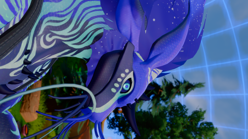 VRChat_2026-06-07_20-54-01.407_3840x2160.png