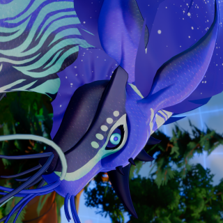 VRChat_2026-06-07_20-54-01.407_3840x2160