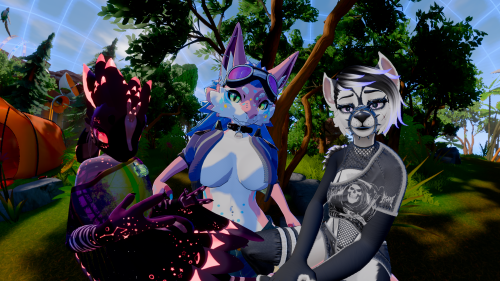VRChat_2026-06-07_20-59-01.257_3840x2160.png