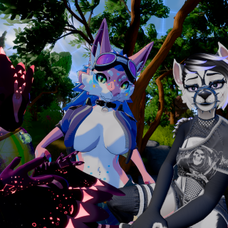 VRChat_2026-06-07_20-59-01.257_3840x2160