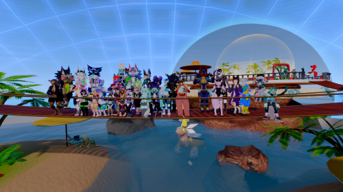 VRChat_2026-06-07_21-25-20.045_3840x2160.png