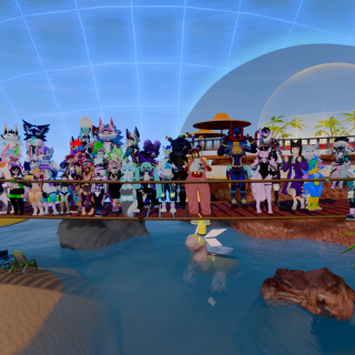 VRChat_2026-06-07_21-25-20.045_3840x2160