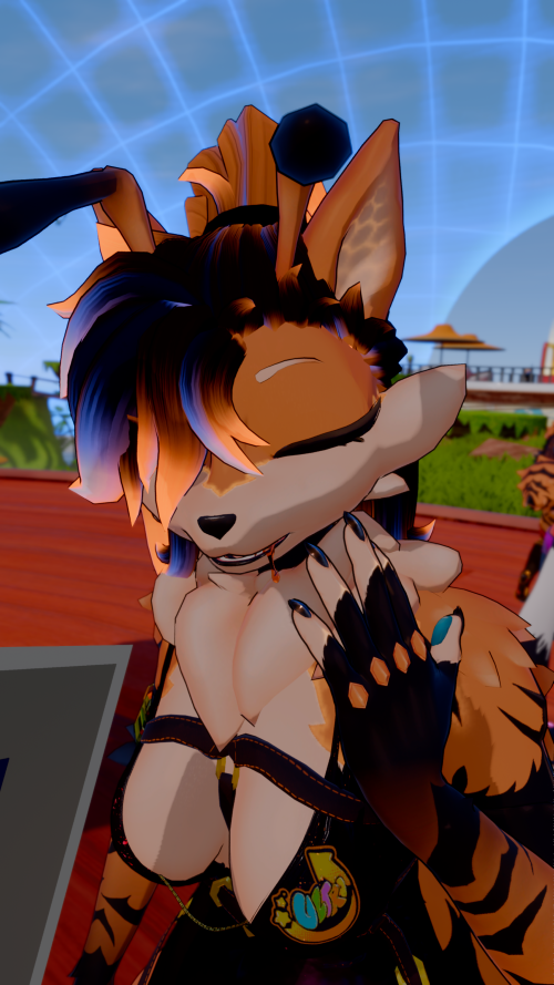 VRChat_2026-06-07_21-38-03.600_3840x2160.png