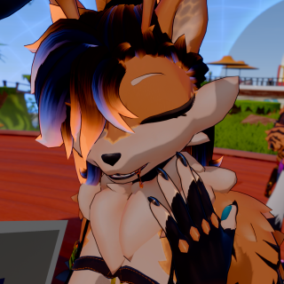 VRChat_2026-06-07_21-38-03.600_3840x2160