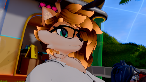 VRChat_2026-06-07_21-39-01.177_3840x2160.png