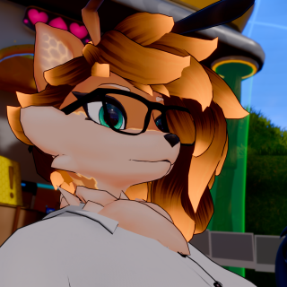 VRChat_2026-06-07_21-39-01.177_3840x2160