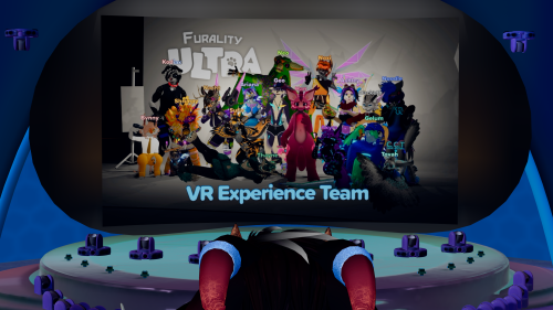 VRChat_2026-06-07_21-42-30.769_3840x2160.png