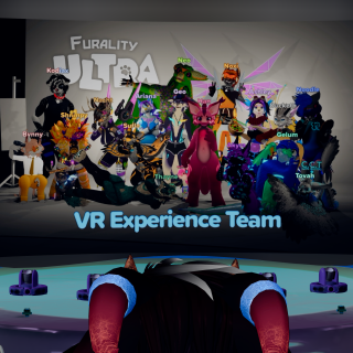 VRChat_2026-06-07_21-42-30.769_3840x2160