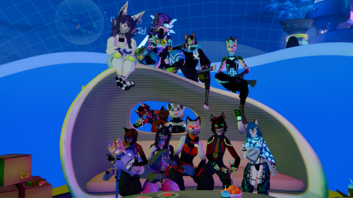 VRChat_2026-06-07_21-49-53.727_3840x2160.png