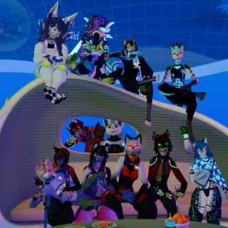 VRChat_2026-06-07_21-49-53.727_3840x2160